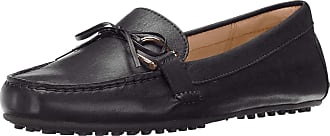 ralph lauren slip ons womens