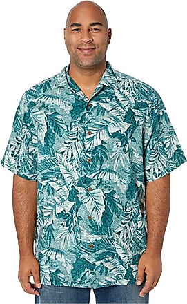 tommy bahama big and tall outlet