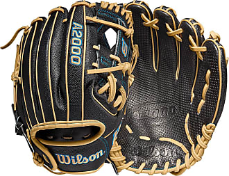 WILSON 2022 Ke'Bryan Hayes A2000 KBH13 GM 11.75 Infield Baseball Glove - Right Hand Throw