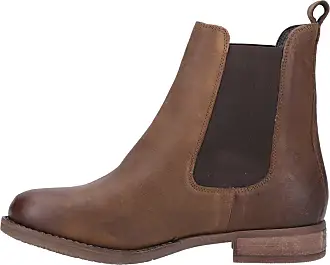 Hush Puppies Boots: sale at £19.51+ | Stylight