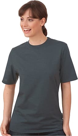 T-Shirts in Grau von Trigema € 26,80 | Stylight ab