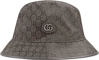 Gucci Bucket Hat (Blue) Size M  Gucci bucket hat, Gucci, Clothes