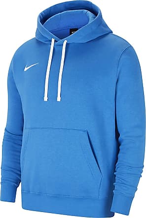 Nike Sweatshirts − Sale: up to −58% | Stylight