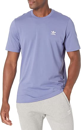 adidas Originals T-Shirts − Sale: at $9.23+ | Stylight
