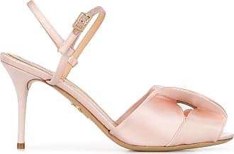 Charlotte Olympia Shoes / Footwear you 