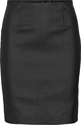 Matchesfashion Damen Kleidung Röcke Bleistiftröcke Monogram-jacquard Wool-blend Pencil Skirt 