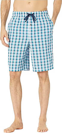 tommy bahama sleep shorts