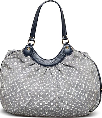 Louis Vuitton 2020 pre-owned Monogram Empreinte Onthego MM two-way Handbag  - Farfetch