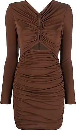 Roland Mouret Fashion − 200+ Best Sellers from 4 Stores | Stylight
