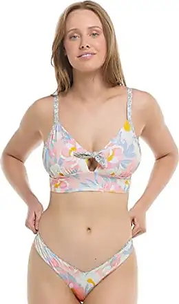 Body Glove Bikinis − Sale: at $49.29+