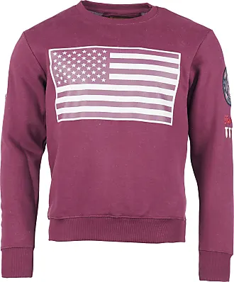 Herren-Pullover von Top Gun: Sale ab 36,95 € | Stylight | Sweatshirts