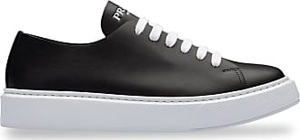 Prada Sneakers / Trainer − Sale: up to 