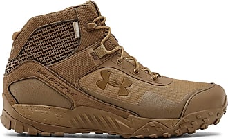 under armour mountain boots
