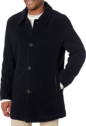 Sale - Men's Cole Haan Coats offers: at $+ | Stylight