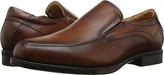 Florsheim Slip-On Shoes − Sale: up to −60% | Stylight