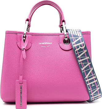 Emporio Armani Tote Bags − Sale: at $+ | Stylight
