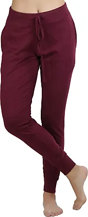  ToBeInStyle Womens Essential Skinny Fit Cotton