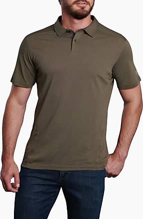 Browning Polo Shirt ultra gris polo camisa camiseta polo camisa caza de tiro trekking 
