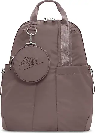 Nike Brasilia 9.5 nkDM3975 068 Training Backpack Extra Large, 30L