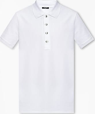 Balmain Polo Shirts − Black Friday: up to −60% | Stylight