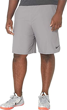 big & tall nike shorts