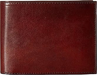 Bosca Wallets you can't miss: on sale for up to −20% | Stylight