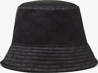 Mehrfarbig Einheitlich Rabatt 86 % DAMEN Accessoires Hut und Mütze Mehrfarbig Bimba&Lola Hut und Mütze 
