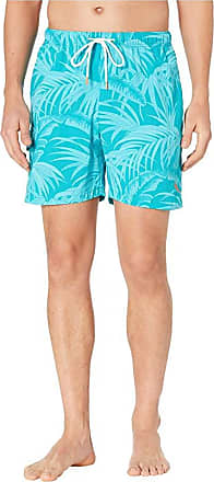 tommy bahama mens swimwear