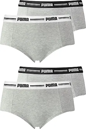 Puma Unterhosen, Sale ab 20,99 €