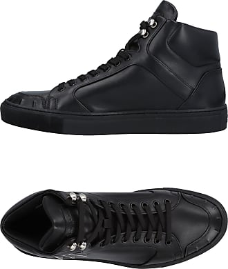 Men’s Versace® Shoes − Shop now up to −62% | Stylight
