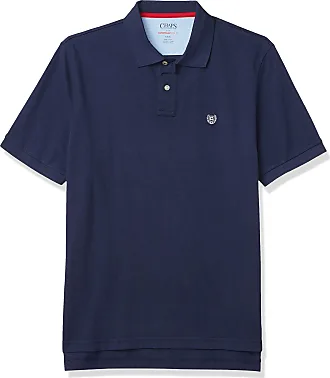 Chaps T-Shirts − Sale: at $7.52+ | Stylight