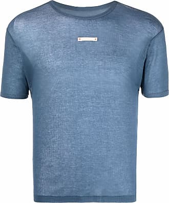 Maison Margiela Casual T-Shirts − Sale: up to −70% | Stylight