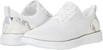 Cole Haan Sneakers / Trainer for Women − Sale: up to −53% | Stylight