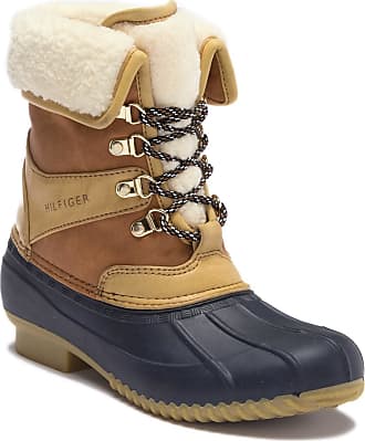 hautelook boots