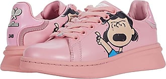 marc jacobs pink shoes