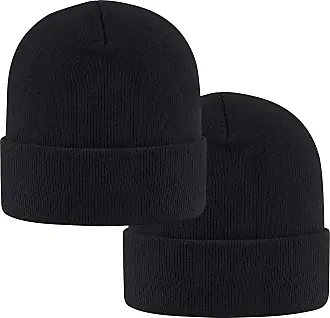 Generic Winter Hats: sale at £4.26+