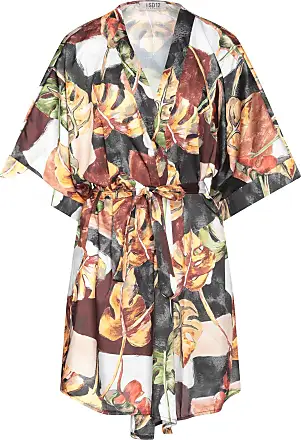 Kimonos Online − Bis zu Stylight zu bis −20% Shop 