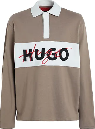 HUGO BOSS  Sale Men T-Shirts
