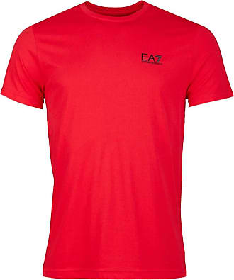 ea7 t shirt sale