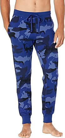 Polo Ralph Lauren Waffle Printed Joggers