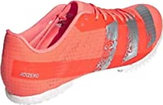 adidas: Red Trainers / Training Shoe now up to −30% | Stylight