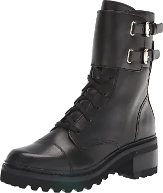 Women's DKNY Boots - up to −30%