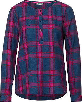 Mehrfarbig XL Zendra Bluse DAMEN Hemden & T-Shirts Elegant Rabatt 88 % 