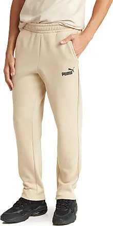 Puma Pants − Sale: up to −75%