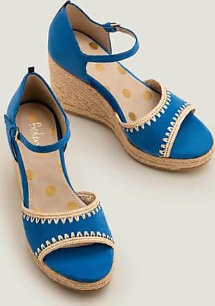 boden carrie espadrille wedges
