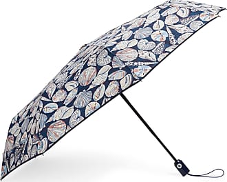 Women's Supermini Extendable PATTERNED Umbrella/Brolly *3 STYLES* UU239 