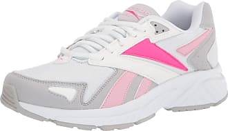 Reebok ZIGFLY pink/white Runningschuh  J81484  Damen Sneaker 