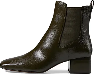 Franco Sarto Ankle Boots − Sale: up to −40% | Stylight