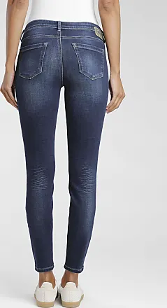 Baur Stretch Jeans Online Shop − Sale ab 39,95 € | Stylight