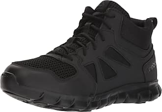 Reebok Winter Shoes for Men: Browse 36+ 